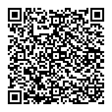 QR Code for bitcoin:bitcoin:bitcoin:bitcoin:bitcoin:bitcoin:bitcoin:bitcoin:bitcoin:bitcoin:bitcoin:bitcoin:bitcoin:LSqQQN3rcBzzzhyB69MnVdcZY2sSR8Mew5