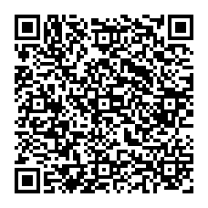 QR Code for bitcoin:bitcoin:bitcoin:bitcoin:bitcoin:bitcoin:bitcoin:bitcoin:bitcoin:bitcoin:bitcoin:bitcoin:bitcoin:LSqeEc6iaC4SRPyUme5ZvTjwQYJhAmN4NP