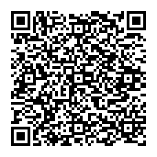 QR Code for bitcoin:bitcoin:bitcoin:bitcoin:bitcoin:bitcoin:bitcoin:bitcoin:bitcoin:bitcoin:bitcoin:bitcoin:bitcoin:LSrAUE53GcJuU183cU4FWCdMeKbdK5vmYe