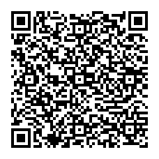 QR Code for bitcoin:bitcoin:bitcoin:bitcoin:bitcoin:bitcoin:bitcoin:bitcoin:bitcoin:bitcoin:bitcoin:bitcoin:bitcoin:LSrFXGqscf6Cmg3UNWPsF3vVGrgVp94ctr