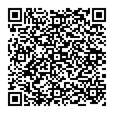 QR Code for bitcoin:bitcoin:bitcoin:bitcoin:bitcoin:bitcoin:bitcoin:bitcoin:bitcoin:bitcoin:bitcoin:bitcoin:bitcoin:LSrNaAe3nnZ95LVkt5aiwF3eLmf1y2ZDXT