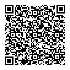 QR Code for bitcoin:bitcoin:bitcoin:bitcoin:bitcoin:bitcoin:bitcoin:bitcoin:bitcoin:bitcoin:bitcoin:bitcoin:bitcoin:LSrcPgvKassjmLBoo7m41ZuzFZ5kSF9F5Z