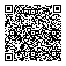 QR Code for bitcoin:bitcoin:bitcoin:bitcoin:bitcoin:bitcoin:bitcoin:bitcoin:bitcoin:bitcoin:bitcoin:bitcoin:bitcoin:LSsAHokCQ233rxwhexAkLYwCNEJMPK7Hom