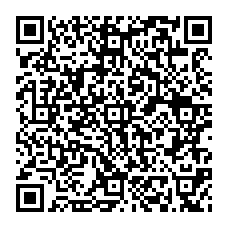 QR Code for bitcoin:bitcoin:bitcoin:bitcoin:bitcoin:bitcoin:bitcoin:bitcoin:bitcoin:bitcoin:bitcoin:bitcoin:bitcoin:LSsTeX6GbY88FPMxbXeQoPvNkp5eRuYovK