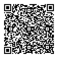 QR Code for bitcoin:bitcoin:bitcoin:bitcoin:bitcoin:bitcoin:bitcoin:bitcoin:bitcoin:bitcoin:bitcoin:bitcoin:bitcoin:LSsY2R7MHSvx8UQSJSBBadwFBFUDwvatL2