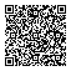QR Code for bitcoin:bitcoin:bitcoin:bitcoin:bitcoin:bitcoin:bitcoin:bitcoin:bitcoin:bitcoin:bitcoin:bitcoin:bitcoin:LSteUJkobxBBF9S7dC94cmEP9o75LVC2K1
