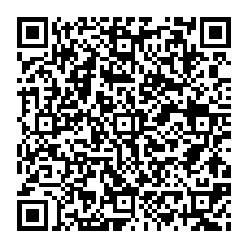 QR Code for bitcoin:bitcoin:bitcoin:bitcoin:bitcoin:bitcoin:bitcoin:bitcoin:bitcoin:bitcoin:bitcoin:bitcoin:bitcoin:LSuzeJN4DA6gEeAS94TLexkcnQBSKiJS6F