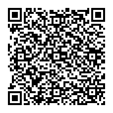 QR Code for bitcoin:bitcoin:bitcoin:bitcoin:bitcoin:bitcoin:bitcoin:bitcoin:bitcoin:bitcoin:bitcoin:bitcoin:bitcoin:LSvDH2e1yiLbPoDtnBv3Yk7x4VCapbUHXf