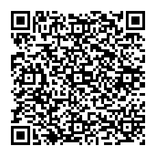 QR Code for bitcoin:bitcoin:bitcoin:bitcoin:bitcoin:bitcoin:bitcoin:bitcoin:bitcoin:bitcoin:bitcoin:bitcoin:bitcoin:LSvSVBA8ccNMTsRkD2XFGLBfpXn87PkCJ1