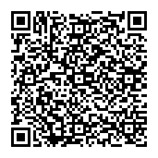 QR Code for bitcoin:bitcoin:bitcoin:bitcoin:bitcoin:bitcoin:bitcoin:bitcoin:bitcoin:bitcoin:bitcoin:bitcoin:bitcoin:LSwHibYmXfMndfk881GpXtC3DgSLp48saC