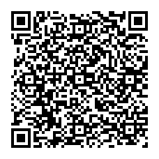 QR Code for bitcoin:bitcoin:bitcoin:bitcoin:bitcoin:bitcoin:bitcoin:bitcoin:bitcoin:bitcoin:bitcoin:bitcoin:bitcoin:LSwhH2CXBe5GntT3xtekjZhaouPV5oamdP