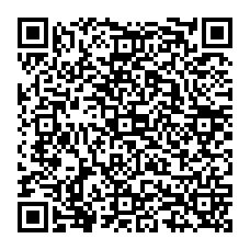 QR Code for bitcoin:bitcoin:bitcoin:bitcoin:bitcoin:bitcoin:bitcoin:bitcoin:bitcoin:bitcoin:bitcoin:bitcoin:bitcoin:LSwxADCHRJsFr4EQ1jshwwjUGVR5VGRX1r