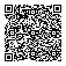 QR Code for bitcoin:bitcoin:bitcoin:bitcoin:bitcoin:bitcoin:bitcoin:bitcoin:bitcoin:bitcoin:bitcoin:bitcoin:bitcoin:LSxuKmLnWaQz7px9biJs8GmiBVCKTWDN74