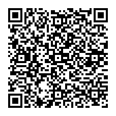 QR Code for bitcoin:bitcoin:bitcoin:bitcoin:bitcoin:bitcoin:bitcoin:bitcoin:bitcoin:bitcoin:bitcoin:bitcoin:bitcoin:LSytcPu5EVYYWgpjaAKCyR2N3GDbcScUGP
