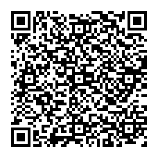 QR Code for bitcoin:bitcoin:bitcoin:bitcoin:bitcoin:bitcoin:bitcoin:bitcoin:bitcoin:bitcoin:bitcoin:bitcoin:bitcoin:LSzRTyXGoLeW4APYdpe8vibYW9fobQbkjo