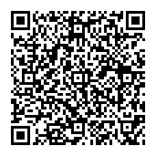 QR Code for bitcoin:bitcoin:bitcoin:bitcoin:bitcoin:bitcoin:bitcoin:bitcoin:bitcoin:bitcoin:bitcoin:bitcoin:bitcoin:LT2FyWkiaEM1xtBAsec8NESLy3ZMU9UaZ3