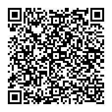 QR Code for bitcoin:bitcoin:bitcoin:bitcoin:bitcoin:bitcoin:bitcoin:bitcoin:bitcoin:bitcoin:bitcoin:bitcoin:bitcoin:LT4TtV9VincFMniB5vsTiTe3MGdBgRepTr