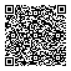 QR Code for bitcoin:bitcoin:bitcoin:bitcoin:bitcoin:bitcoin:bitcoin:bitcoin:bitcoin:bitcoin:bitcoin:bitcoin:bitcoin:LT5e8JJUTwBc7irR6sdAysfdLSYpF6rySo