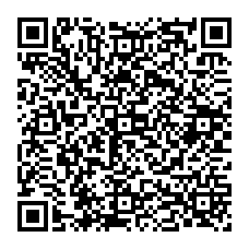 QR Code for bitcoin:bitcoin:bitcoin:bitcoin:bitcoin:bitcoin:bitcoin:bitcoin:bitcoin:bitcoin:bitcoin:bitcoin:bitcoin:LT5pEZcBJNA6ZkFJPd9EUeXMdthpfcB277