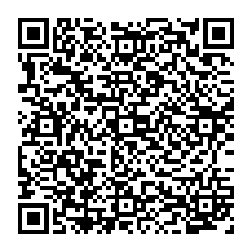 QR Code for bitcoin:bitcoin:bitcoin:bitcoin:bitcoin:bitcoin:bitcoin:bitcoin:bitcoin:bitcoin:bitcoin:bitcoin:bitcoin:LT6cfPdCNNe7AYZUNji1ndJfbx52Thassc