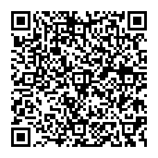 QR Code for bitcoin:bitcoin:bitcoin:bitcoin:bitcoin:bitcoin:bitcoin:bitcoin:bitcoin:bitcoin:bitcoin:bitcoin:bitcoin:LT9rbpVvUGvWwk7LNYdkU5PBKHJFFBtHKP
