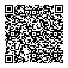 QR Code for bitcoin:bitcoin:bitcoin:bitcoin:bitcoin:bitcoin:bitcoin:bitcoin:bitcoin:bitcoin:bitcoin:bitcoin:bitcoin:LTBKENLRTLZDXQHxrefhVW5QLN2cQRMdmQ