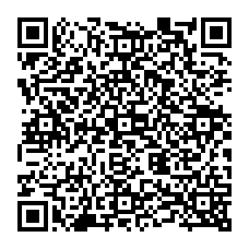QR Code for bitcoin:bitcoin:bitcoin:bitcoin:bitcoin:bitcoin:bitcoin:bitcoin:bitcoin:bitcoin:bitcoin:bitcoin:bitcoin:LTDAm4eHgFBPZQSNM4V6JQwYA3eTDJwr5Y