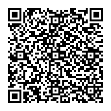 QR Code for bitcoin:bitcoin:bitcoin:bitcoin:bitcoin:bitcoin:bitcoin:bitcoin:bitcoin:bitcoin:bitcoin:bitcoin:bitcoin:LTDNTzmPDfMdy6tTapiGpxX2J8MEwYjSt6