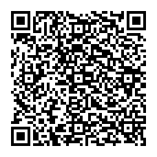 QR Code for bitcoin:bitcoin:bitcoin:bitcoin:bitcoin:bitcoin:bitcoin:bitcoin:bitcoin:bitcoin:bitcoin:bitcoin:bitcoin:LTEn52jKZPyDNBRTSkvCGvWtBiWsvs155X
