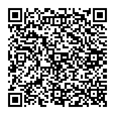 QR Code for bitcoin:bitcoin:bitcoin:bitcoin:bitcoin:bitcoin:bitcoin:bitcoin:bitcoin:bitcoin:bitcoin:bitcoin:bitcoin:LTFuqqDfbFVvAxF6eTHLZQP4DkrcYVmEdF