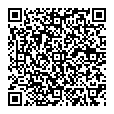 QR Code for bitcoin:bitcoin:bitcoin:bitcoin:bitcoin:bitcoin:bitcoin:bitcoin:bitcoin:bitcoin:bitcoin:bitcoin:bitcoin:LTFyW7nPy26R2ypehikMFQJFm78LNdMJVn