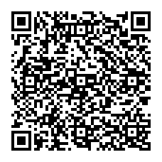 QR Code for bitcoin:bitcoin:bitcoin:bitcoin:bitcoin:bitcoin:bitcoin:bitcoin:bitcoin:bitcoin:bitcoin:bitcoin:bitcoin:LTHwTMdMKSNZMV3g27mLtAcF9KaRwky7es