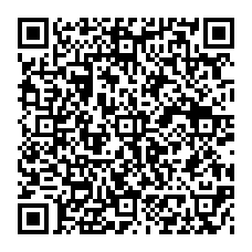 QR Code for bitcoin:bitcoin:bitcoin:bitcoin:bitcoin:bitcoin:bitcoin:bitcoin:bitcoin:bitcoin:bitcoin:bitcoin:bitcoin:LTJR21a6H5JGSStMCEzoPB4nfBiPtDYYQ5