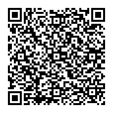 QR Code for bitcoin:bitcoin:bitcoin:bitcoin:bitcoin:bitcoin:bitcoin:bitcoin:bitcoin:bitcoin:bitcoin:bitcoin:bitcoin:LTJsphcdMktMJoFWZWBb1efG1P4NvoyVtD