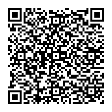 QR Code for bitcoin:bitcoin:bitcoin:bitcoin:bitcoin:bitcoin:bitcoin:bitcoin:bitcoin:bitcoin:bitcoin:bitcoin:bitcoin:LTKR7LbKcLG7vkSWf9g7cf9LdfTMfYRXkL