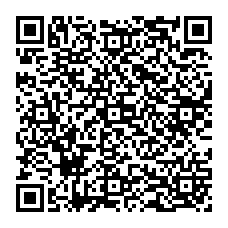 QR Code for bitcoin:bitcoin:bitcoin:bitcoin:bitcoin:bitcoin:bitcoin:bitcoin:bitcoin:bitcoin:bitcoin:bitcoin:bitcoin:LTL79KPk2LED3ZDCU2aQu9CW3Ekx9hzyBo