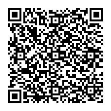 QR Code for bitcoin:bitcoin:bitcoin:bitcoin:bitcoin:bitcoin:bitcoin:bitcoin:bitcoin:bitcoin:bitcoin:bitcoin:bitcoin:LTLYbMetRRN3JVySqaKPyofZ6MfNbtGt1h