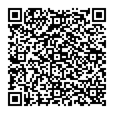 QR Code for bitcoin:bitcoin:bitcoin:bitcoin:bitcoin:bitcoin:bitcoin:bitcoin:bitcoin:bitcoin:bitcoin:bitcoin:bitcoin:LTMEEmEzCaWNBAfoqBmCD4vBKBoEwsJM9C