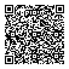 QR Code for bitcoin:bitcoin:bitcoin:bitcoin:bitcoin:bitcoin:bitcoin:bitcoin:bitcoin:bitcoin:bitcoin:bitcoin:bitcoin:LTMPHMpPyGg8VCJrpP5AjdtvsbkWfccujk