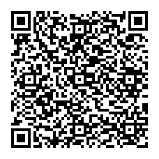 QR Code for bitcoin:bitcoin:bitcoin:bitcoin:bitcoin:bitcoin:bitcoin:bitcoin:bitcoin:bitcoin:bitcoin:bitcoin:bitcoin:LTMZzckqMAPapPkuTca8TY8ibc75Sfg4yT