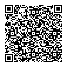 QR Code for bitcoin:bitcoin:bitcoin:bitcoin:bitcoin:bitcoin:bitcoin:bitcoin:bitcoin:bitcoin:bitcoin:bitcoin:bitcoin:LTN3Fqf44M2N7hFVmkcc9isuZBP2vdPcUS