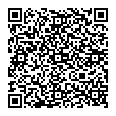 QR Code for bitcoin:bitcoin:bitcoin:bitcoin:bitcoin:bitcoin:bitcoin:bitcoin:bitcoin:bitcoin:bitcoin:bitcoin:bitcoin:LTNZcf8dmYHPLKG5YNMaLqPEdH4DGr5Mo8