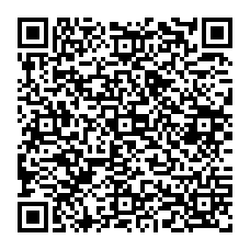QR Code for bitcoin:bitcoin:bitcoin:bitcoin:bitcoin:bitcoin:bitcoin:bitcoin:bitcoin:bitcoin:bitcoin:bitcoin:bitcoin:LTNfyWBsfFiGP46scBkFRxYojaHo9SWxt9