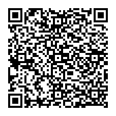QR Code for bitcoin:bitcoin:bitcoin:bitcoin:bitcoin:bitcoin:bitcoin:bitcoin:bitcoin:bitcoin:bitcoin:bitcoin:bitcoin:LTPFDgp9MssE2aBpZPWC3tpZByWjARXbVg