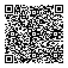 QR Code for bitcoin:bitcoin:bitcoin:bitcoin:bitcoin:bitcoin:bitcoin:bitcoin:bitcoin:bitcoin:bitcoin:bitcoin:bitcoin:LTR9eAVguALUtSc2jhfCtdeeLDAuWLy96k