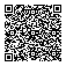 QR Code for bitcoin:bitcoin:bitcoin:bitcoin:bitcoin:bitcoin:bitcoin:bitcoin:bitcoin:bitcoin:bitcoin:bitcoin:bitcoin:LTSYVc68c7zokz4m1RX5WNphR2ZKGCJLJf