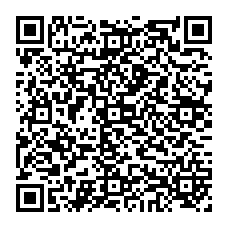 QR Code for bitcoin:bitcoin:bitcoin:bitcoin:bitcoin:bitcoin:bitcoin:bitcoin:bitcoin:bitcoin:bitcoin:bitcoin:bitcoin:LTSzaSLecRkQGhLAiuc1eHVyMFdrPWcpdV