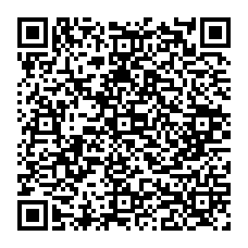 QR Code for bitcoin:bitcoin:bitcoin:bitcoin:bitcoin:bitcoin:bitcoin:bitcoin:bitcoin:bitcoin:bitcoin:bitcoin:bitcoin:LTURfijoaLJr64F4eYdViNYDBpFDbCkPwE