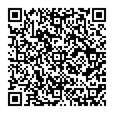 QR Code for bitcoin:bitcoin:bitcoin:bitcoin:bitcoin:bitcoin:bitcoin:bitcoin:bitcoin:bitcoin:bitcoin:bitcoin:bitcoin:LTXYJxwVFNt9ACZxeRTWM4k9C18JKxcDBm