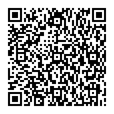 QR Code for bitcoin:bitcoin:bitcoin:bitcoin:bitcoin:bitcoin:bitcoin:bitcoin:bitcoin:bitcoin:bitcoin:bitcoin:bitcoin:LTYXEfTLbjigFqmGooww8x2gkDPDGEV5bm